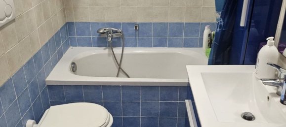 3 bedrooms Apartment in Ardea, Italy No. 341122 25