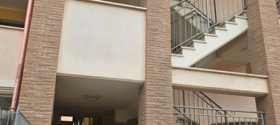 3 bedrooms Apartment in Ardea, Italy No. 341122 4