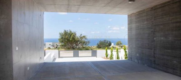 3 غرف نوم فيلا في Pegeia, Cyprus رقم 7466 3