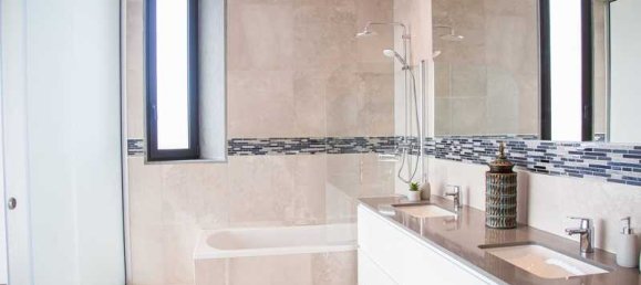 3 غرف نوم فيلا في Pegeia, Cyprus رقم 7466 8