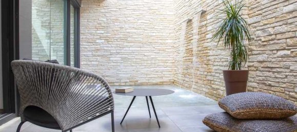 3 غرف نوم فيلا في Pegeia, Cyprus رقم 7466 6