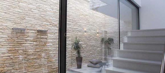 3 غرف نوم فيلا في Pegeia, Cyprus رقم 7466 4