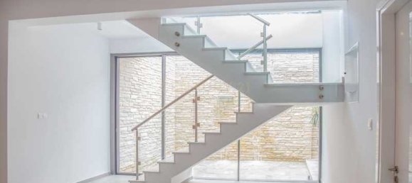 3 غرف نوم فيلا في Pegeia, Cyprus رقم 7466 7