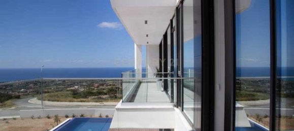 3 غرف نوم فيلا في Pegeia, Cyprus رقم 7466 5