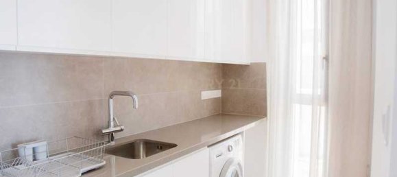 3 غرف نوم فيلا في Pegeia, Cyprus رقم 7466 12