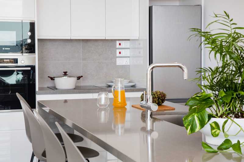 3 غرف نوم فيلا في Pegeia, Cyprus رقم 7466