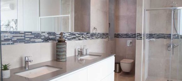 3 غرف نوم فيلا في Pegeia, Cyprus رقم 7466 9