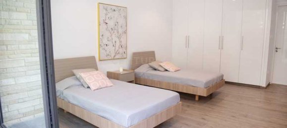 3 غرف نوم فيلا في Pegeia, Cyprus رقم 7466 11