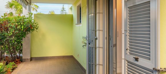 2 bedrooms Apartment in Loano, Italy No. 344311 15