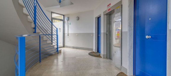 2 bedrooms Apartment in Loano, Italy No. 344311 25