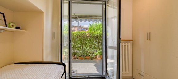 2 bedrooms Apartment in Loano, Italy No. 344311 18