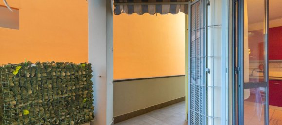 2 bedrooms Apartment in Loano, Italy No. 344311 11