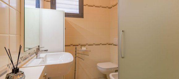 2 bedrooms Apartment in Loano, Italy No. 344311 22