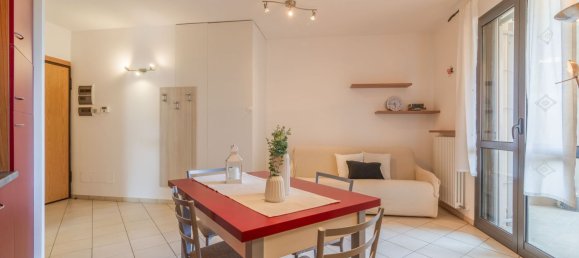 2 bedrooms Apartment in Loano, Italy No. 344311 6