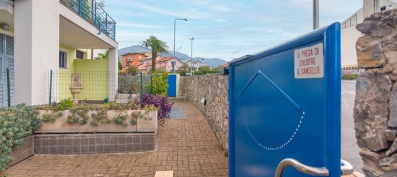 2 bedrooms Apartment in Loano, Italy No. 344311 32