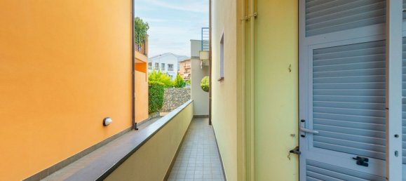 2 bedrooms Apartment in Loano, Italy No. 344311 12