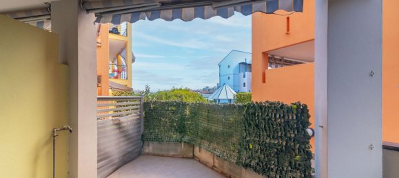 2 bedrooms Apartment in Loano, Italy No. 344311 10