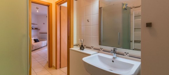 2 bedrooms Apartment in Loano, Italy No. 344311 24