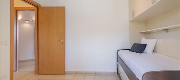 2 bedrooms Apartment in Loano, Italy No. 344311 20