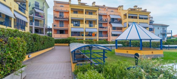 2 bedrooms Apartment in Loano, Italy No. 344311 30