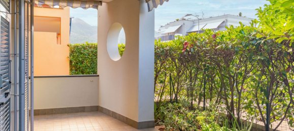 2 bedrooms Apartment in Loano, Italy No. 344311 16