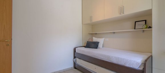 2 bedrooms Apartment in Loano, Italy No. 344311 19