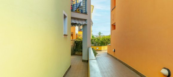 2 bedrooms Apartment in Loano, Italy No. 344311 14