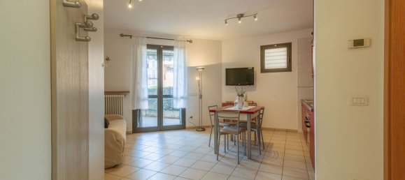 2 bedrooms Apartment in Loano, Italy No. 344311 2