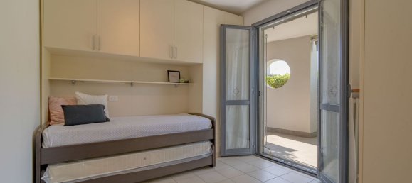 2 bedrooms Apartment in Loano, Italy No. 344311 21