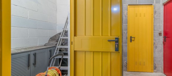 2 bedrooms Apartment in Loano, Italy No. 344311 26