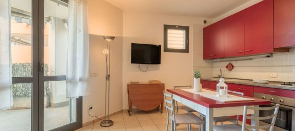 2 bedrooms Apartment in Loano, Italy No. 344311 4