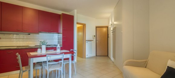 2 bedrooms Apartment in Loano, Italy No. 344311 8