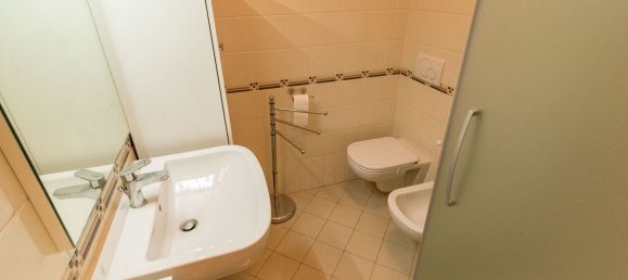 2 bedrooms Apartment in Loano, Italy No. 344311 23