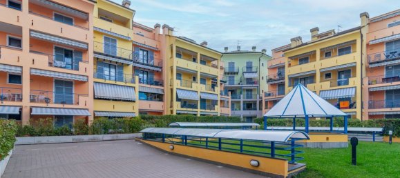 2 bedrooms Apartment in Loano, Italy No. 344311 28