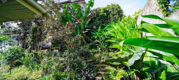 5 Schlafzimmer Haus in Port-Vila, Vanuatu, Nr. 81 5