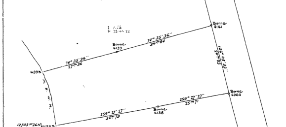 5 Schlafzimmer Haus in Port-Vila, Vanuatu, Nr. 81 2