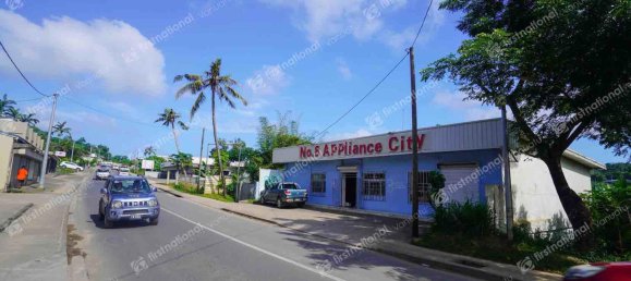 5 Schlafzimmer Haus in Port-Vila, Vanuatu, Nr. 81 4