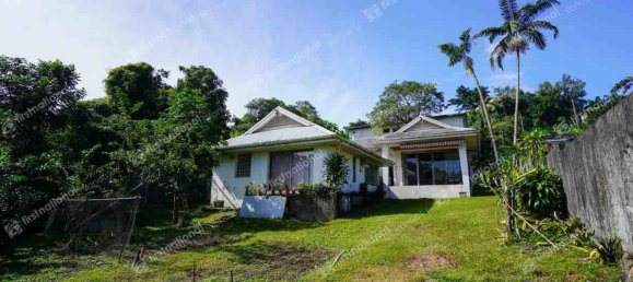 5 Schlafzimmer Haus in Port-Vila, Vanuatu, Nr. 81 3