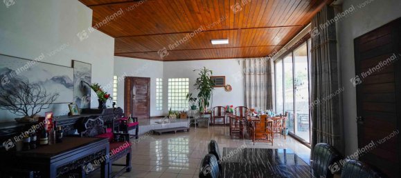 5 Schlafzimmer Haus in Port-Vila, Vanuatu, Nr. 81 6