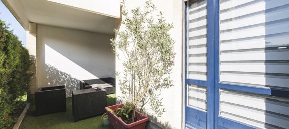 4 bedrooms Apartment in Reims, France No. 63187 15