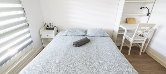 4 bedrooms Apartment in Reims, France No. 63187 10