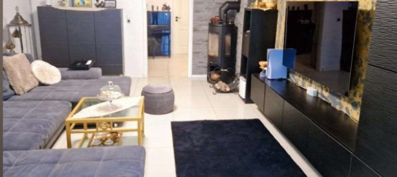 Moradia em banda de 8 divisões em Pinneberg, Germany N.º 308380 7