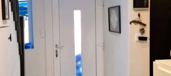 Moradia em banda de 8 divisões em Pinneberg, Germany N.º 308380 5