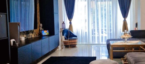 Moradia em banda de 8 divisões em Pinneberg, Germany N.º 308380 6