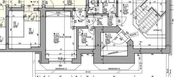 190m² Commercial property in Hinterstoder, Austria No. 127539 5