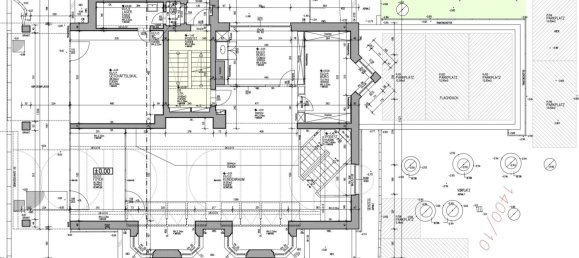 190m² Commercial property in Hinterstoder, Austria No. 127539 4