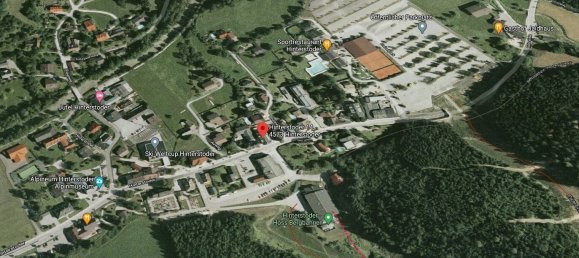 190m² Commercial property in Hinterstoder, Austria No. 127539 6