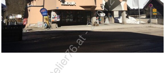 190m² Commercial property in Hinterstoder, Austria No. 127539 11