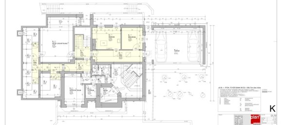 190m² Commercial property in Hinterstoder, Austria No. 127539 7