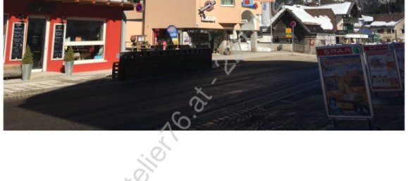 190m² Commercial property in Hinterstoder, Austria No. 127539 10